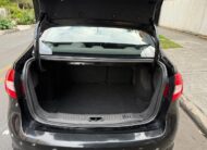 FORD FIESTA SE SEDAN