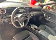 MERCEDES BENZ A200 TURBO HB