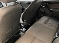 RENAULT DUSTER OROCH DOBLE CABINA