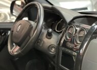 RENAULT DUSTER OROCH DOBLE CABINA