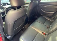 MAZDA 3 TOURING