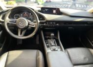 MAZDA 3 TOURING