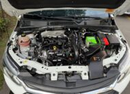 CHEVROLET ONIX PREMIER TURBO SEDAN