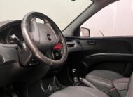 KIA NEW SPORTAGE LX 4X2