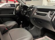 KIA NEW SPORTAGE LX 4X2