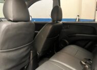 KIA NEW SPORTAGE LX 4X2