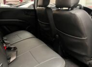 KIA NEW SPORTAGE LX 4X2