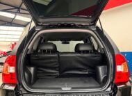 KIA NEW SPORTAGE LX 4X2