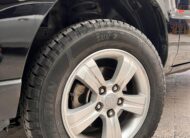 KIA NEW SPORTAGE LX 4X2