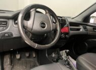 KIA NEW SPORTAGE LX 4X2