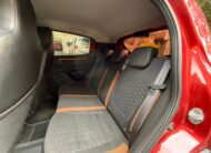 RENAULT KWID OUTSIDER