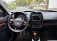 RENAULT KWID OUTSIDER