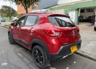 RENAULT KWID OUTSIDER