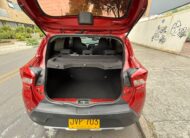 RENAULT KWID OUTSIDER
