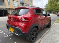 RENAULT KWID OUTSIDER