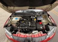 RENAULT KWID OUTSIDER