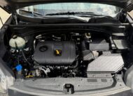 KIA SPORTAGE VIBRANT 4X2