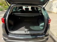KIA SPORTAGE VIBRANT 4X2