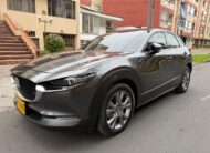 MAZDA CX-30 GRAND TOURING LX HIBRIDA
