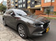 MAZDA CX-30 GRAND TOURING LX HIBRIDA