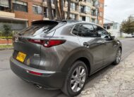 MAZDA CX-30 GRAND TOURING LX HIBRIDA