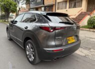 MAZDA CX-30 GRAND TOURING LX HIBRIDA
