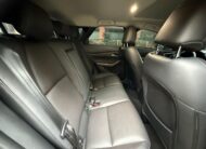 MAZDA CX-30 GRAND TOURING LX HIBRIDA