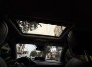 MAZDA CX-30 GRAND TOURING LX HIBRIDA
