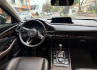 MAZDA CX-30 GRAND TOURING LX HIBRIDA
