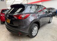 MAZDA CX5 TOURING 230