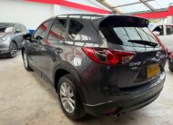 MAZDA CX5 TOURING 230