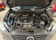 MAZDA CX5 TOURING 230
