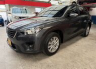 MAZDA CX5 TOURING 230