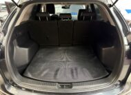 MAZDA CX5 TOURING 230