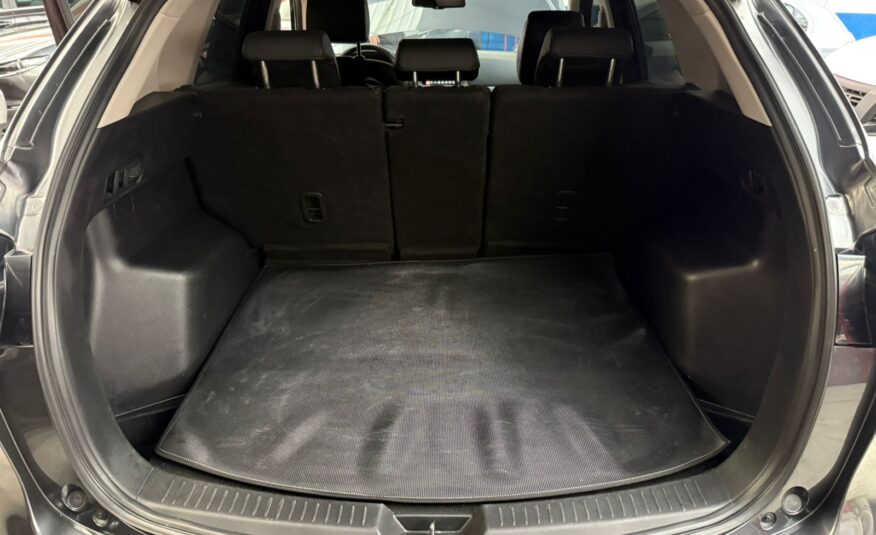 MAZDA CX5 TOURING 230