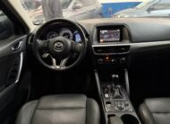 MAZDA CX5 TOURING 230