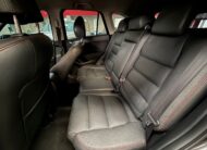 MAZDA CX5 TOURING 230