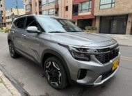 KIA SELTOS ZENITH 2,0 4X2