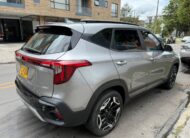 KIA SELTOS ZENITH 2,0 4X2