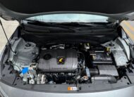 KIA SELTOS ZENITH 2,0 4X2