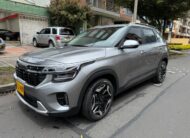 KIA SELTOS ZENITH 2,0 4X2