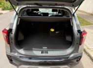 KIA SELTOS ZENITH 2,0 4X2