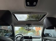 KIA SELTOS ZENITH 2,0 4X2
