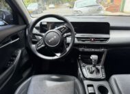 KIA SELTOS ZENITH 2,0 4X2