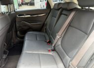 KIA SELTOS ZENITH 2,0 4X2