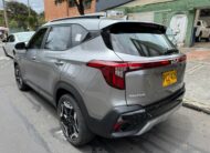 KIA SELTOS ZENITH 2,0 4X2