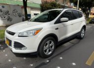 FORD ESCAPE 4X4