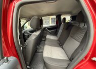 RENAULT DUSTER DYNAMIQUE