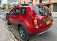 RENAULT DUSTER DYNAMIQUE