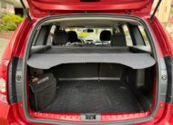 RENAULT DUSTER DYNAMIQUE